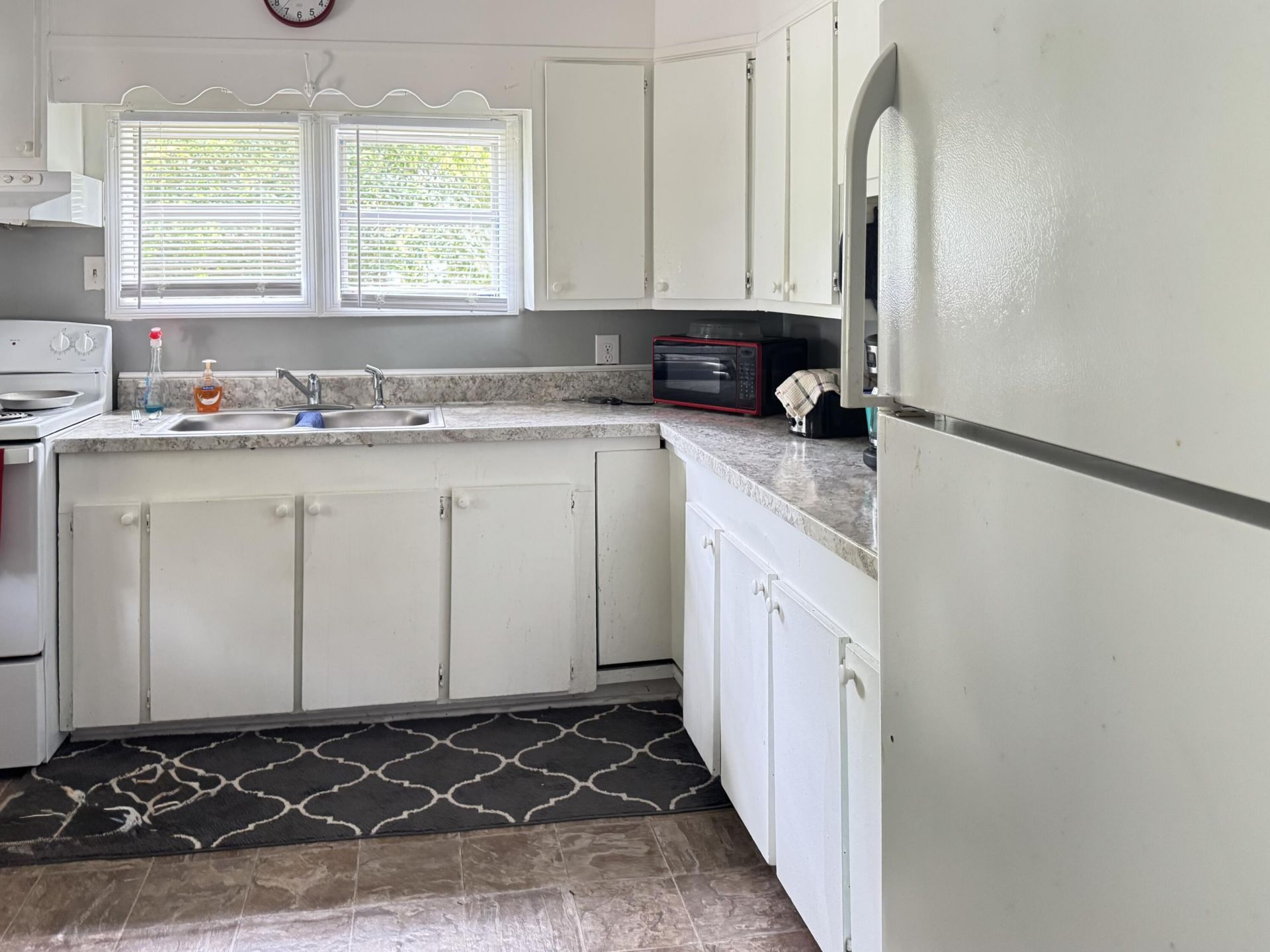 122 Retha Road Photo 3