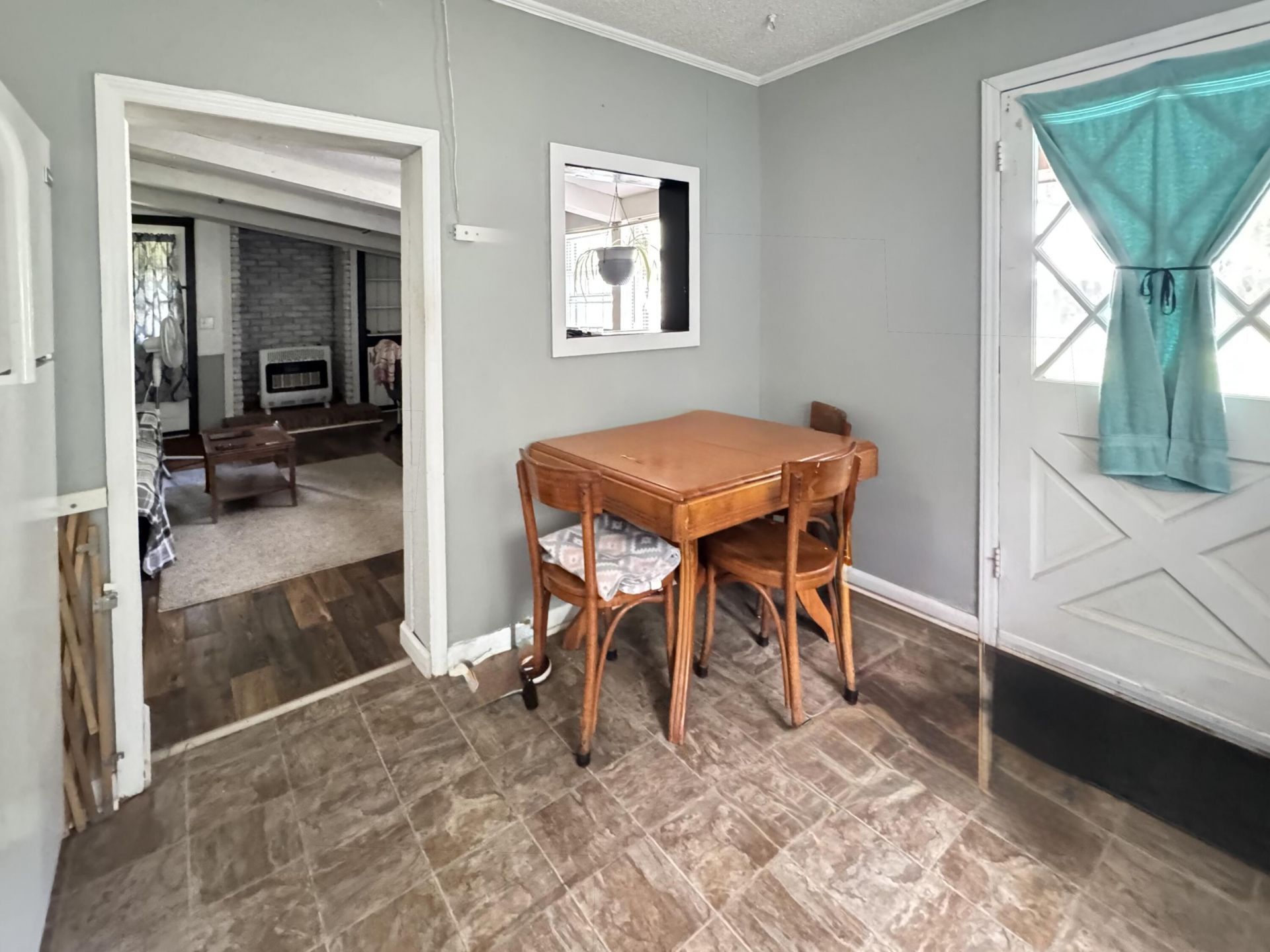122 Retha Road Photo 4
