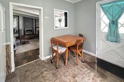 122 Retha Road photo 4