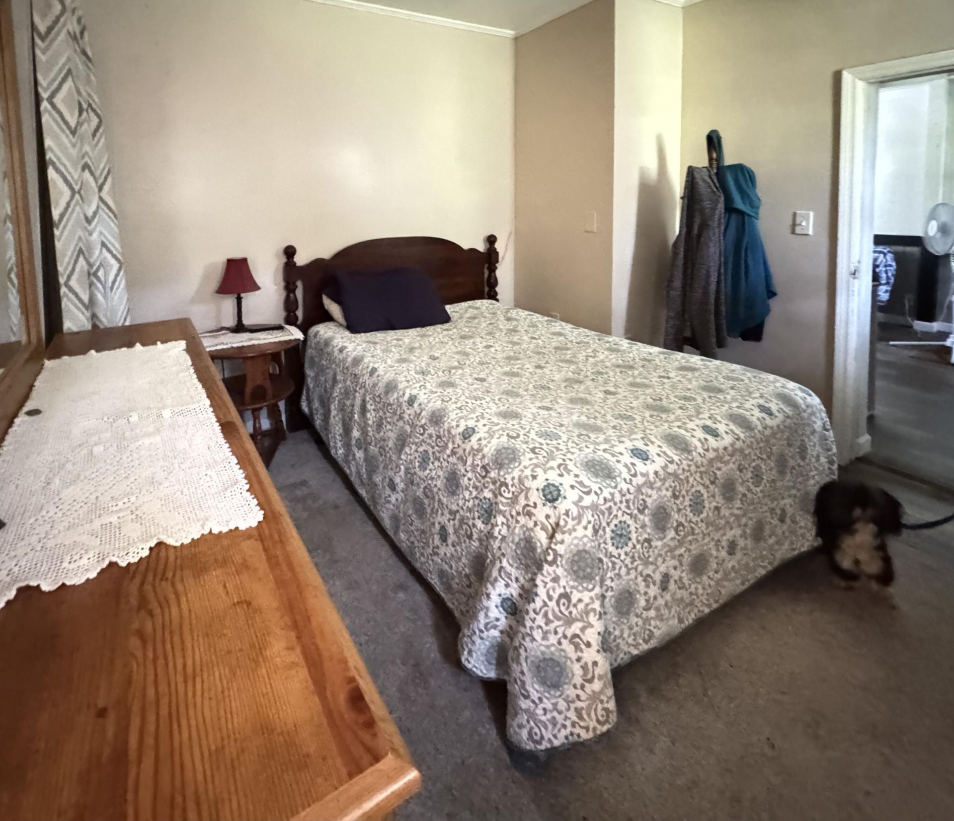 122 Retha Road Photo 5
