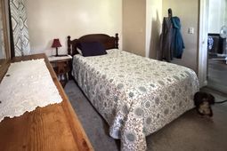 122 Retha Road photo 4
