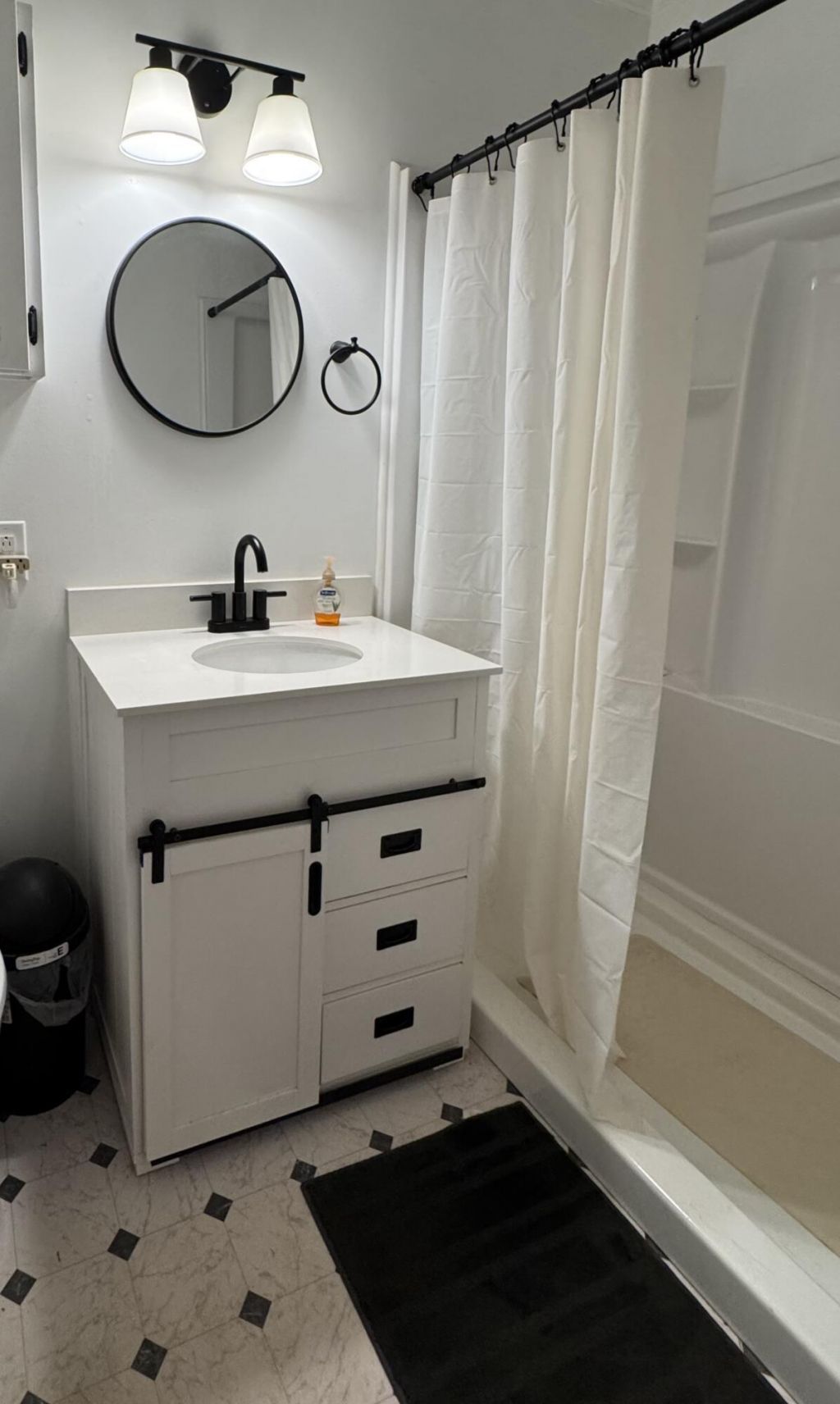 122 Retha Road Photo 6