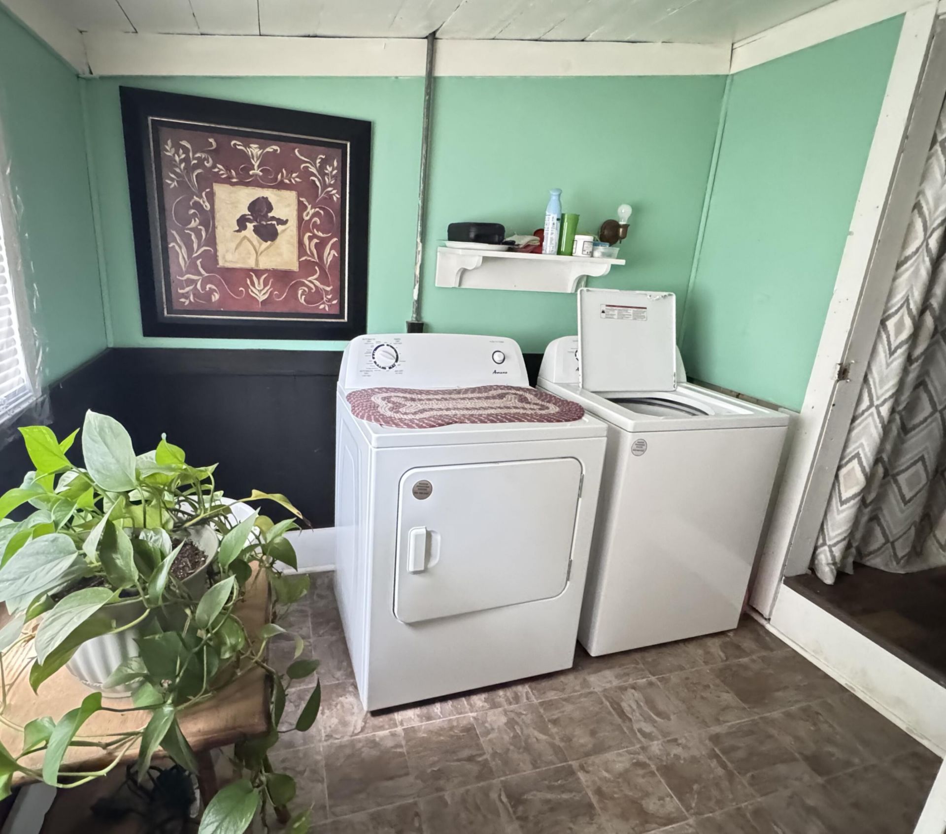122 Retha Road Photo 9