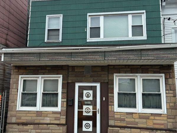 87-18 95th Avenue , Ozone Park, NY 11416