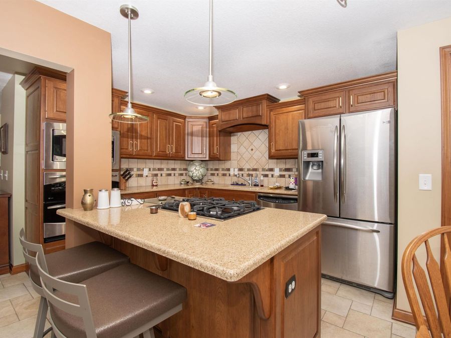 Property Image 37