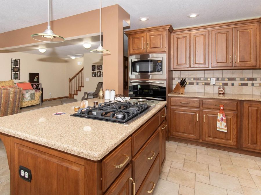 Property Image 39