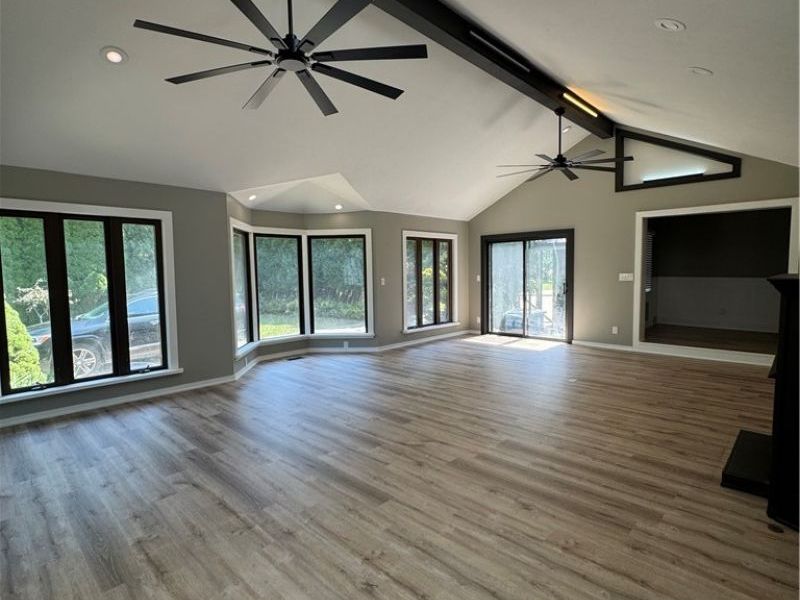 36349 S Riverview Drive, Eastlake, OH 44095 Photo 16