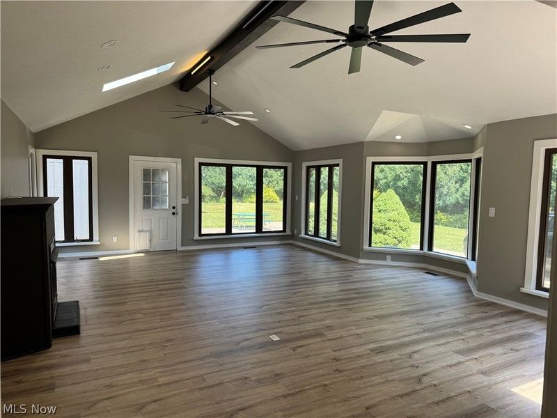 36349 S Riverview Drive, Eastlake, OH 44095 Photo 17