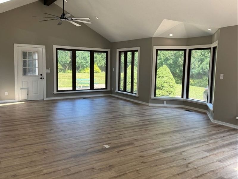 36349 S Riverview Drive, Eastlake, OH 44095 Photo 18
