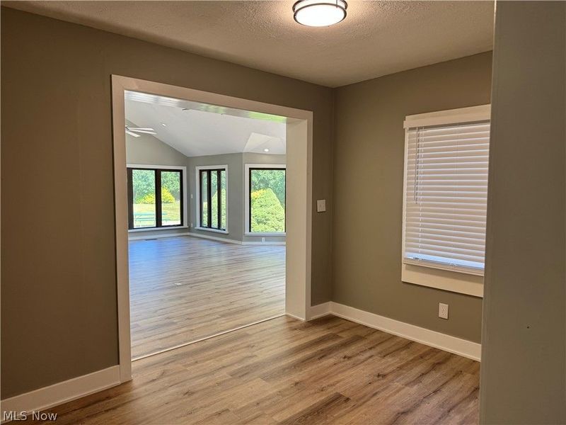 36349 S Riverview Drive, Eastlake, OH 44095 Photo 20
