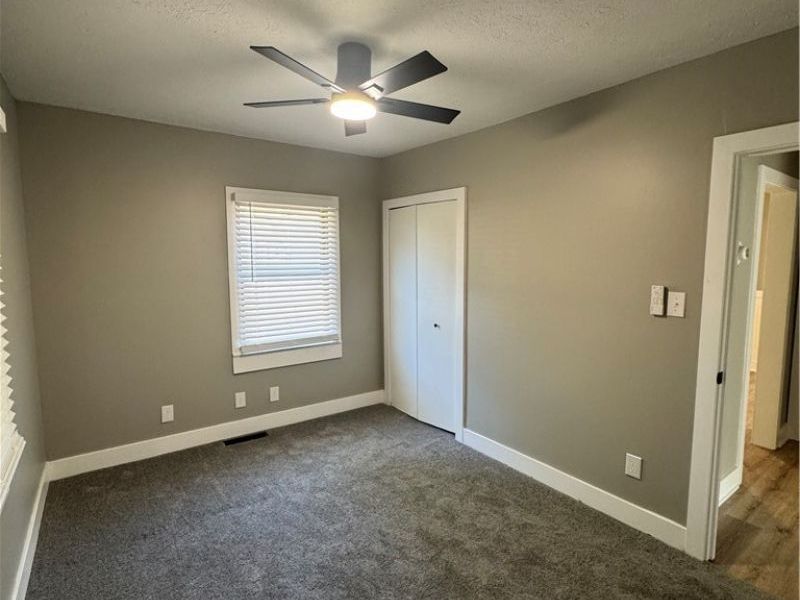 36349 S Riverview Drive, Eastlake, OH 44095 Photo 36