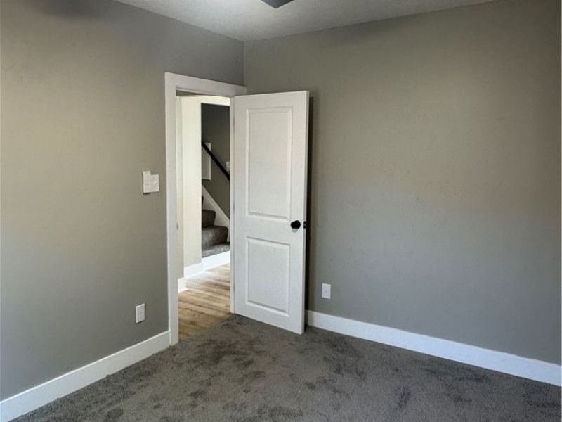 36349 S Riverview Drive, Eastlake, OH 44095 Photo 38