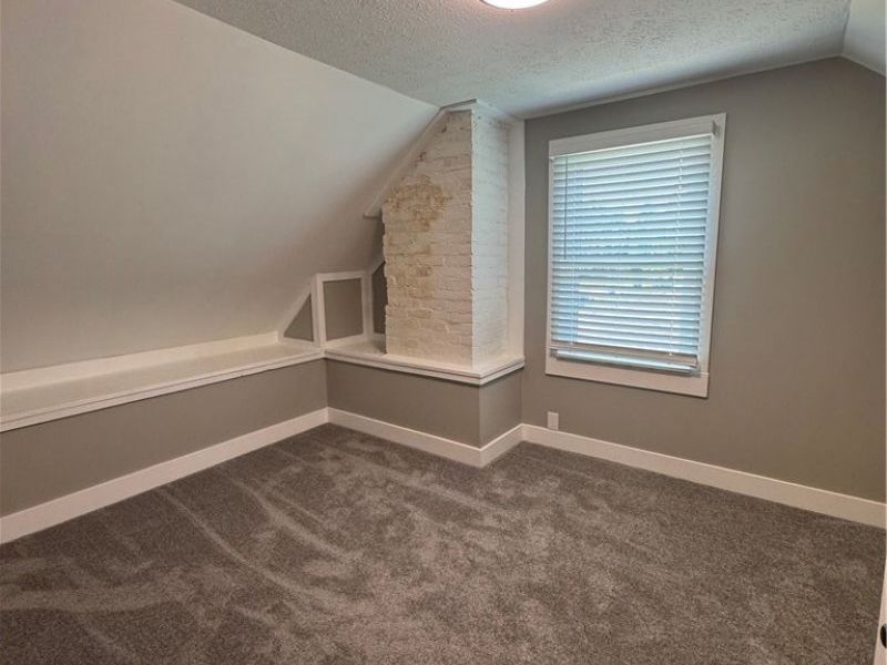 36349 S Riverview Drive, Eastlake, OH 44095 Photo 46