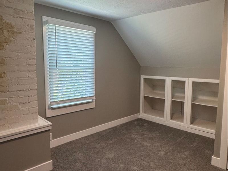 36349 S Riverview Drive, Eastlake, OH 44095 Photo 48