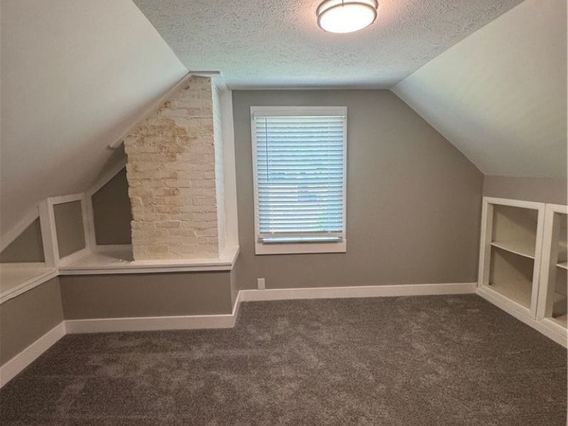 36349 S Riverview Drive, Eastlake, OH 44095 Photo 49