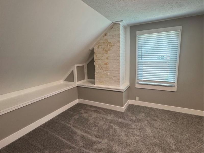 36349 S Riverview Drive, Eastlake, OH 44095 Photo 50
