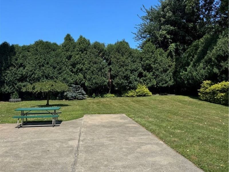 36349 S Riverview Drive, Eastlake, OH 44095 Photo 7