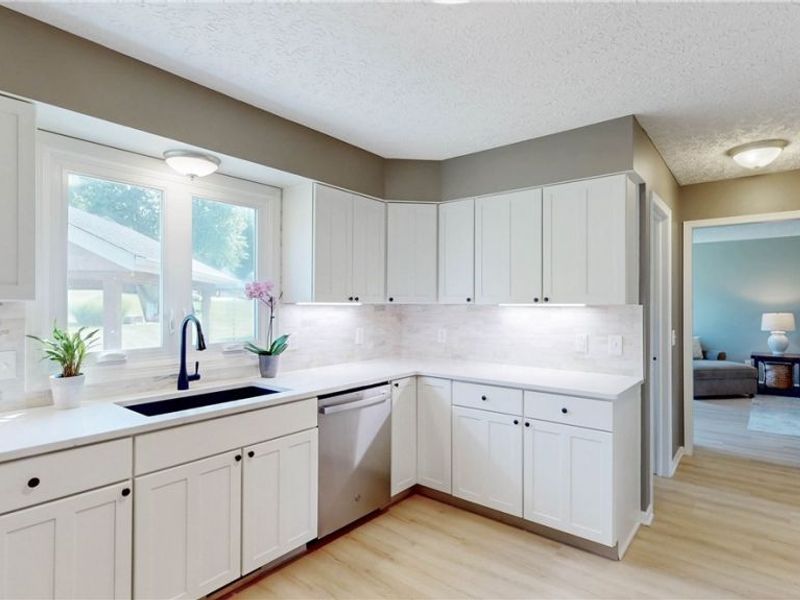 1547 Gulf Street NW, Uniontown, OH 44685 Photo 13