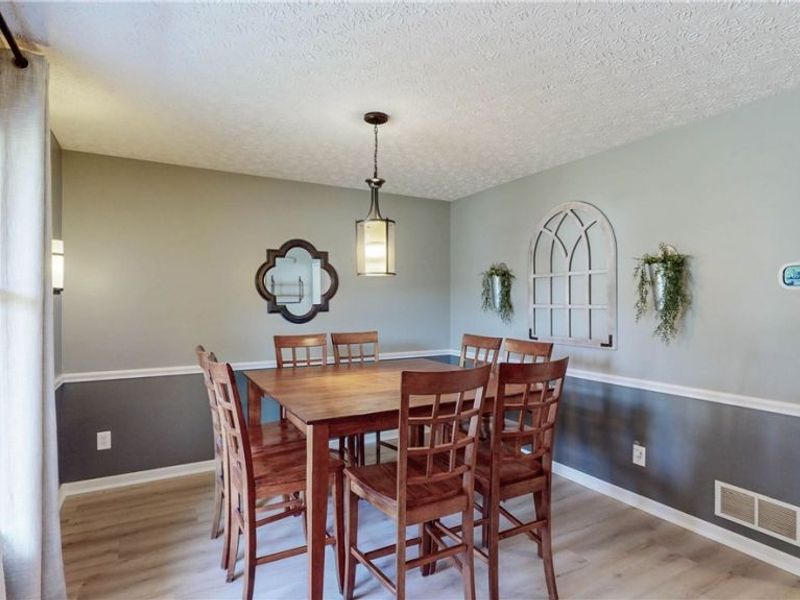 1547 Gulf Street NW, Uniontown, OH 44685 Photo 15