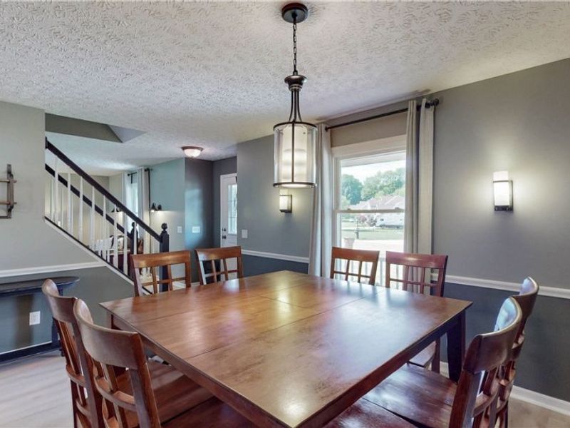 1547 Gulf Street NW, Uniontown, OH 44685 Photo 16