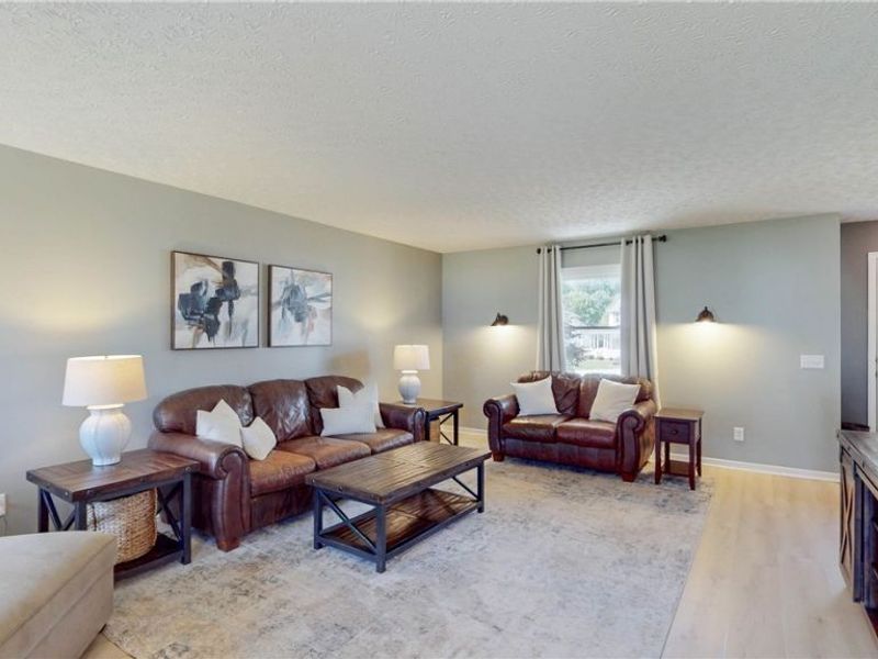 1547 Gulf Street NW, Uniontown, OH 44685 Photo 17