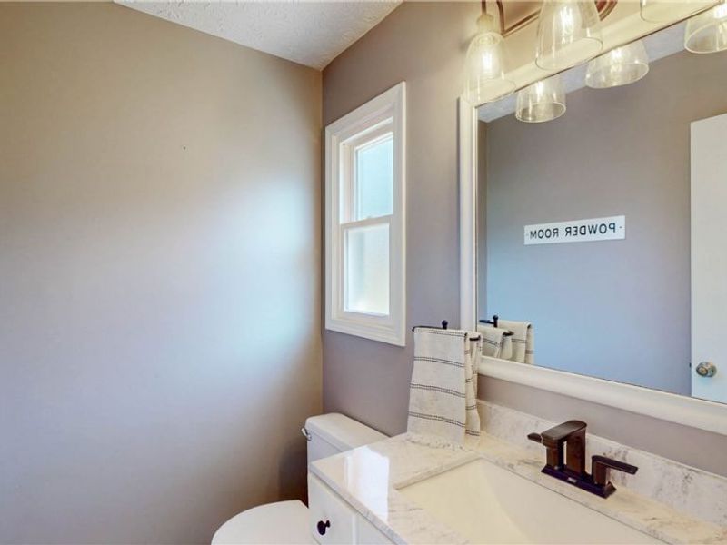1547 Gulf Street NW, Uniontown, OH 44685 Photo 22