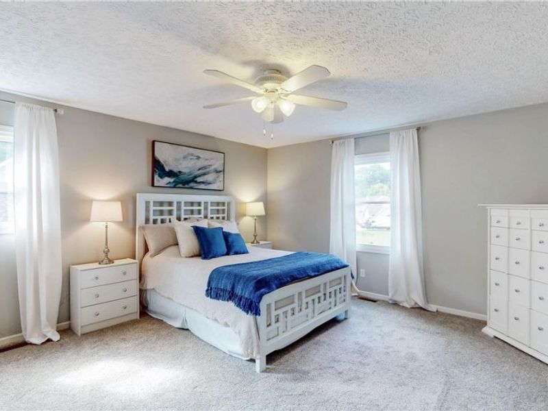 1547 Gulf Street NW, Uniontown, OH 44685 Photo 26