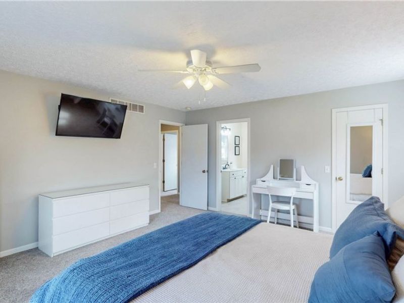 1547 Gulf Street NW, Uniontown, OH 44685 Photo 28