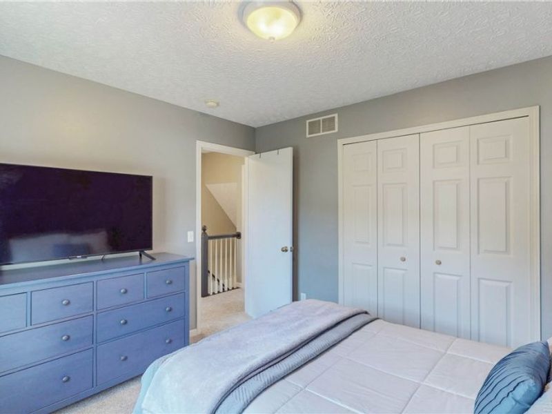 1547 Gulf Street NW, Uniontown, OH 44685 Photo 32