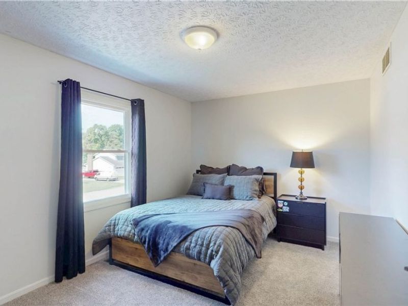 1547 Gulf Street NW, Uniontown, OH 44685 Photo 33