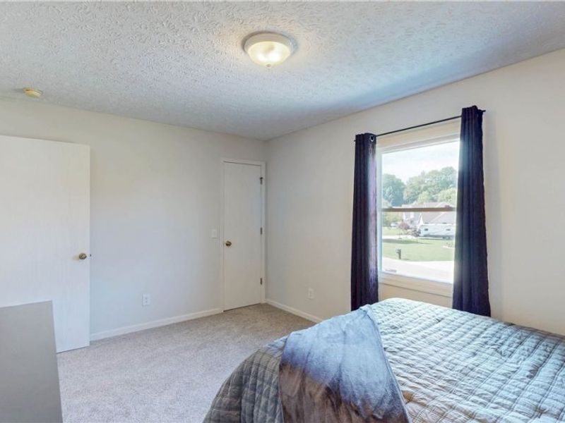 1547 Gulf Street NW, Uniontown, OH 44685 Photo 35