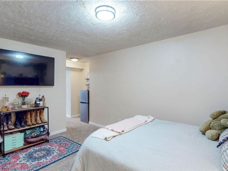 1547 Gulf Street NW, Uniontown, OH 44685 Photo 37