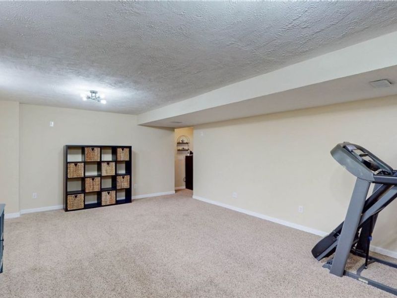 1547 Gulf Street NW, Uniontown, OH 44685 Photo 39