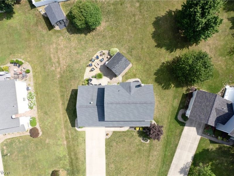 1547 Gulf Street NW, Uniontown, OH 44685 Photo 40