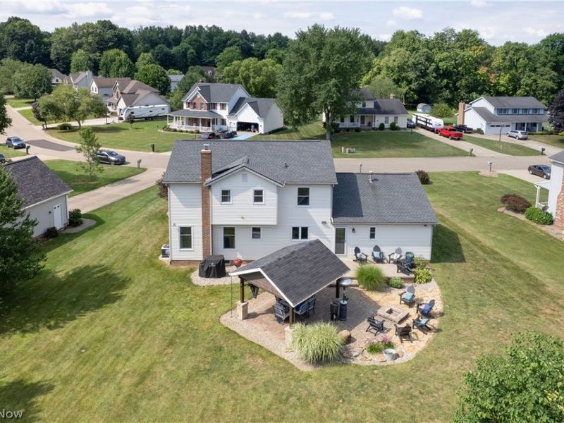 1547 Gulf Street NW, Uniontown, OH 44685 Photo 42