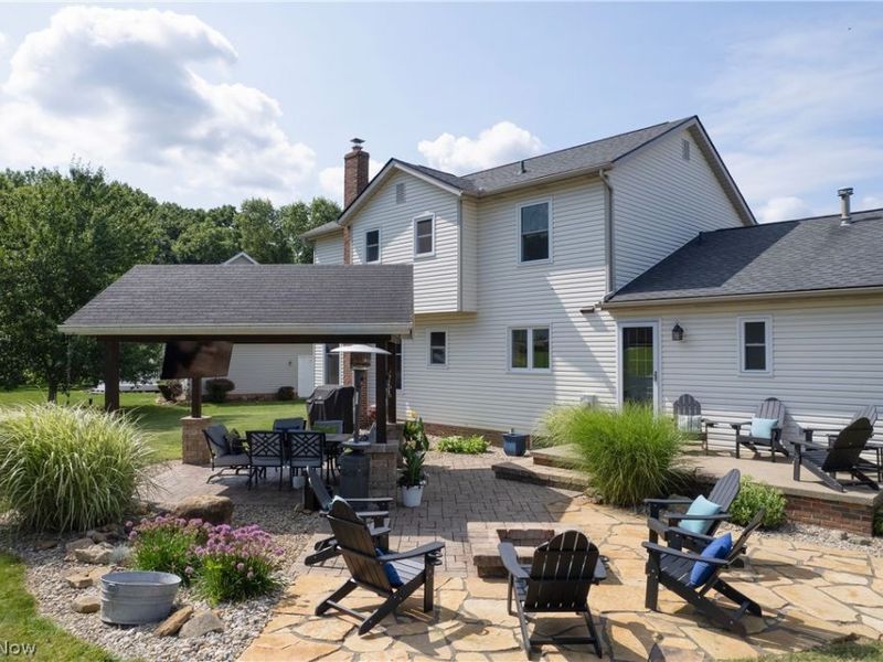 1547 Gulf Street NW, Uniontown, OH 44685 Photo 5
