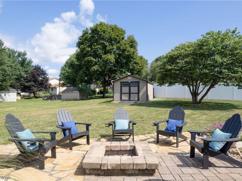 1547 Gulf Street NW, Uniontown, OH 44685 Photo 7