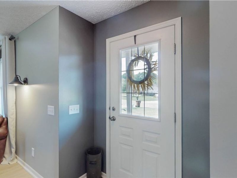 1547 Gulf Street NW, Uniontown, OH 44685 Photo 9