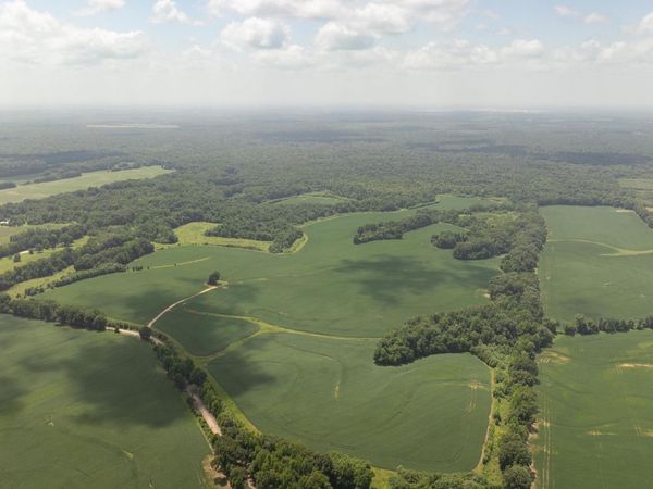 3625 Bond Ferry Road , Brownsville, TN 38012