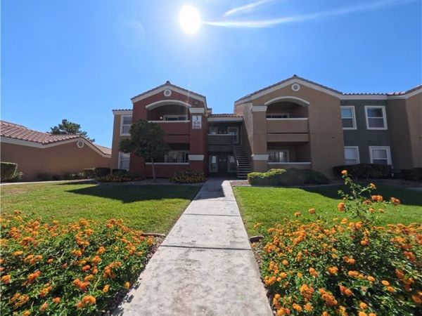 8101 W Flamingo Road , Unit 2013, Las Vegas, NV 89147