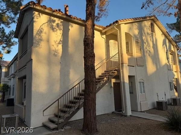 1405 S Nellis Boulevard , Unit 2015, Las Vegas, NV 89104