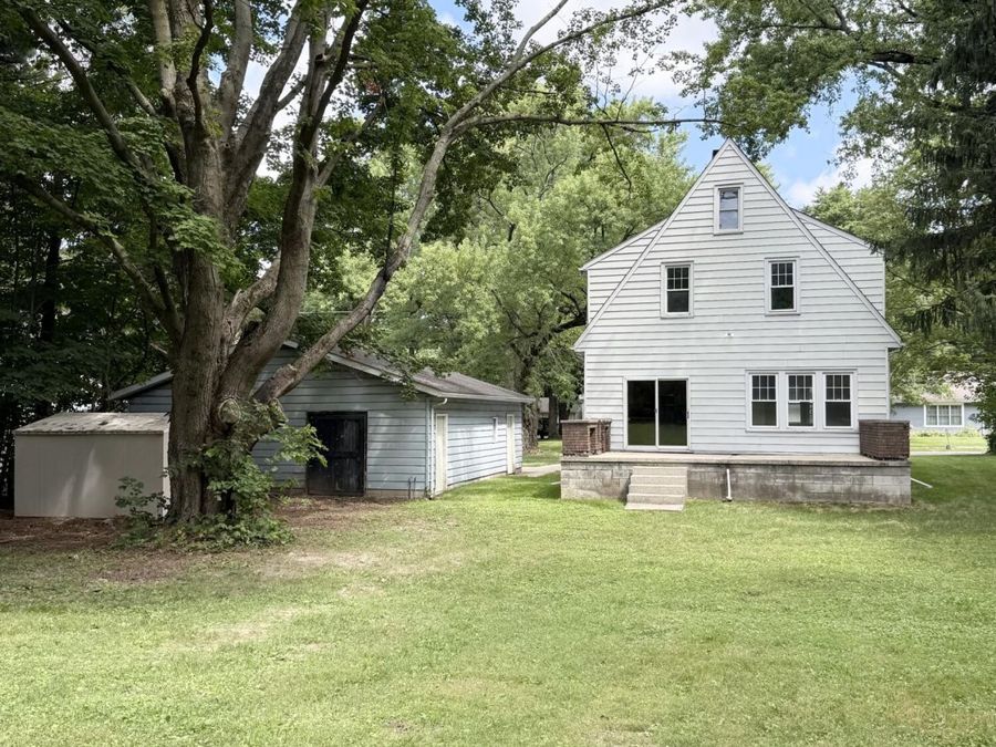 Property Image 35