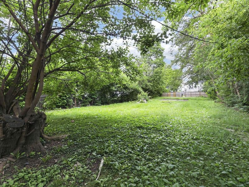 104-106 N Hague Avenue, Columbus, OH 43204 Photo 13