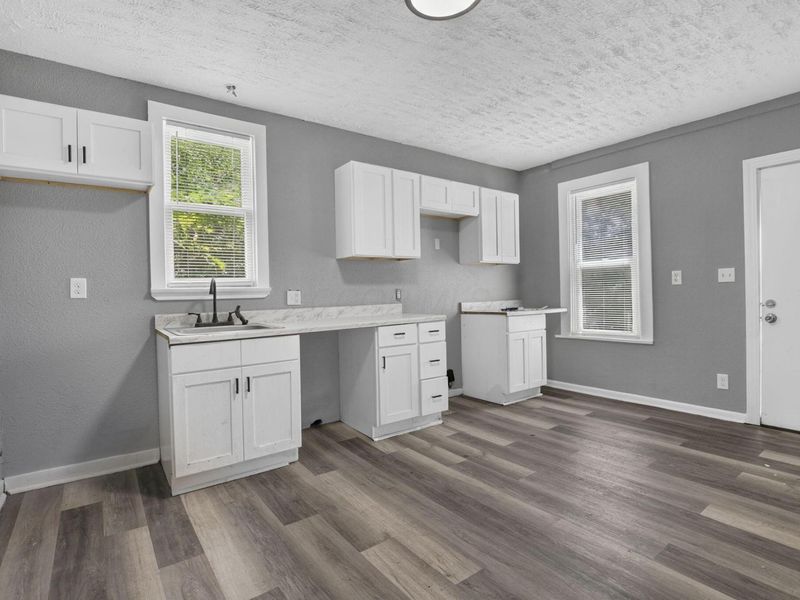 104-106 N Hague Avenue, Columbus, OH 43204 Photo 27