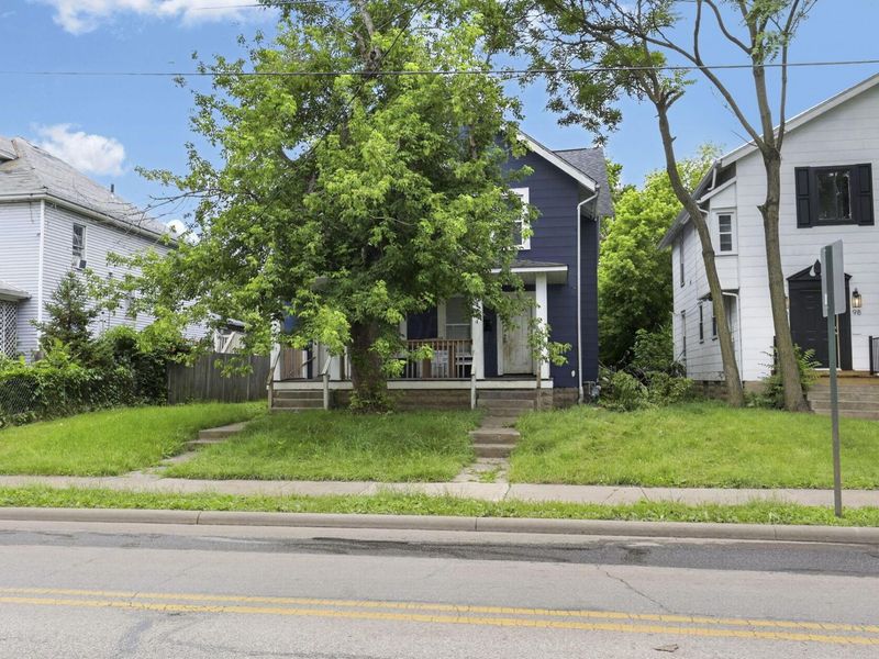 104-106 N Hague Avenue, Columbus, OH 43204 Photo 3