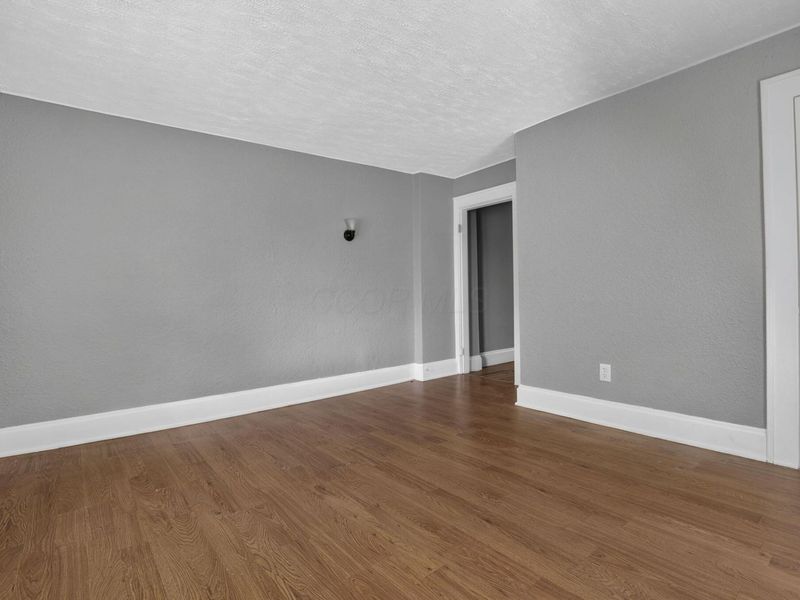 104-106 N Hague Avenue, Columbus, OH 43204 Photo 33