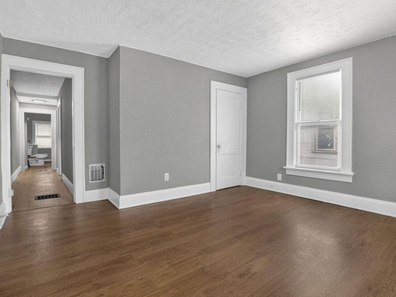 104-106 N Hague Avenue, Columbus, OH 43204 Photo 34