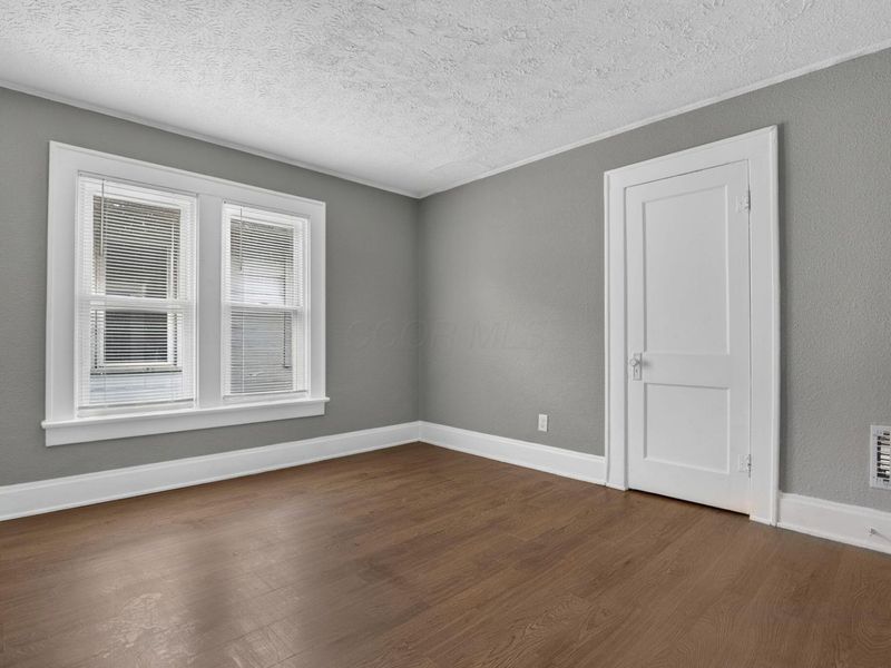 104-106 N Hague Avenue, Columbus, OH 43204 Photo 35