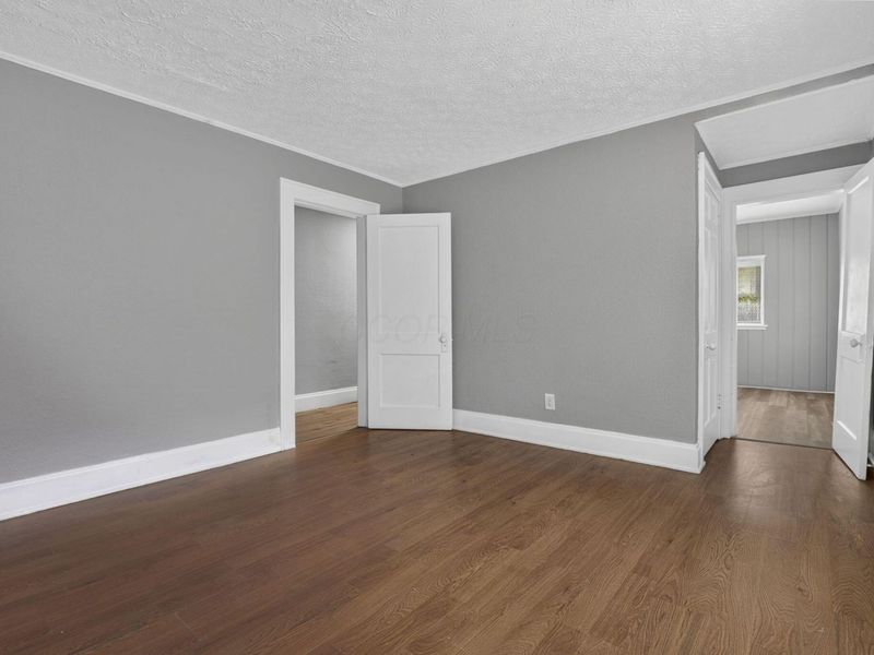 104-106 N Hague Avenue, Columbus, OH 43204 Photo 36