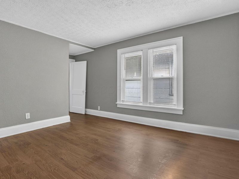 104-106 N Hague Avenue, Columbus, OH 43204 Photo 37